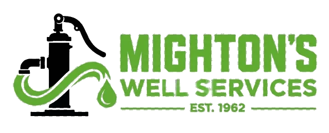 Mighton's Well Services
